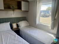 Willerby Brookwood 9