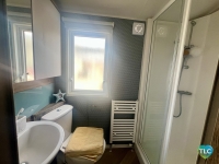 Willerby Brookwood 10