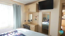 ABI Kentmere - 2 bed 18