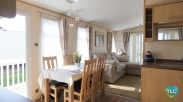 ABI Kentmere - 2 bed 10