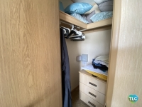 ABI Kentmere - 2 bed 19