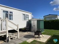 ABI Kentmere - 2 bed 25