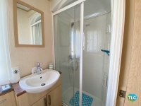 ABI Kentmere - 2 bed 15