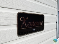 ABI Kentmere - 2 bed 24