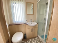 ABI Kentmere - 2 bed 22