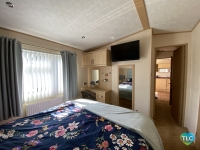 ABI Kentmere - 2 bed 20