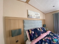 ABI Kentmere - 2 bed 21
