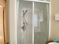 ABI Kentmere - 2 bed 14