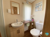 ABI Kentmere - 2 bed 23