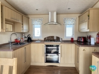 ABI Kentmere - 2 bed 12