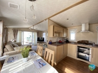 ABI Kentmere - 2 bed 11