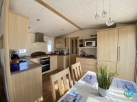 ABI Kentmere - 2 bed 13