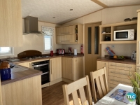 ABI Kentmere - 2 bed 9