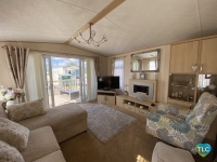 ABI Kentmere - 2 bed 7