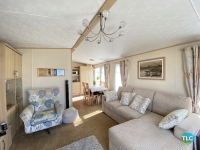 ABI Kentmere - 2 bed 1
