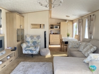 ABI Kentmere - 2 bed 5