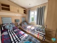 ABI Kentmere - 2 bed 16