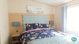ABI Kentmere - 2 bed 17