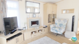 ABI Kentmere - 2 bed 6