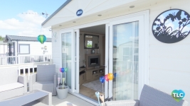 ABI Kentmere - 2 bed 8