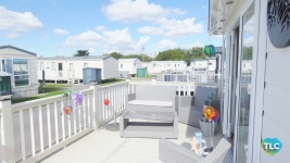 ABI Kentmere - 2 bed 2