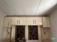 Europa Sequoia 11