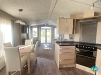 Europa Sequoia 15