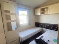 Europa Sequoia 8