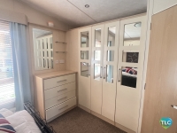 Europa Sequoia 10