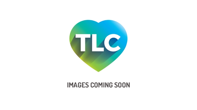 New Swift Vendee Lodge 2023 for Sale Static Caravan Holiday Home