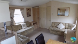 Willerby Vacation CL - 2 bed 0