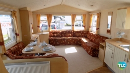 Willerby Solstice 0