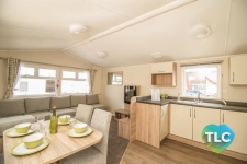 Willerby Lymington 1