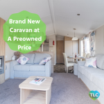 Willerby Brockenhurst 1