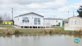 Willerby Clearwater 1