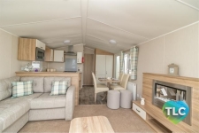 Willerby Sierra TLC Parkstone v3 1