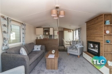 Willerby Avonmore Limited Ed 1