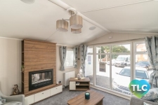 Willerby Avonmore Limited Ed 1