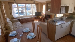 Willerby Salisbury 0