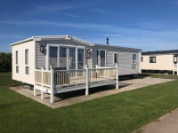Willerby Chambery 0