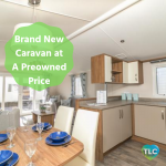 Willerby Avonmore 1