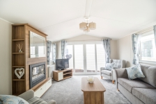 Willerby Avonmore 1