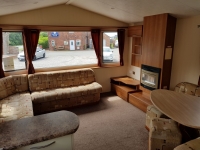 Willerby Rio 0
