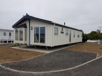 Willerby Clearwater(RS) 0