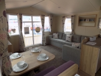 Willerby Linwood 1