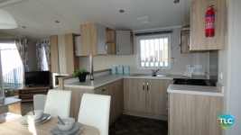 Willerby Brockenhurst 1