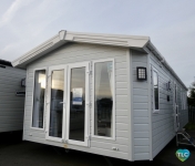 Willerby Sheraton 0