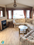 Willerby Bermuda 0