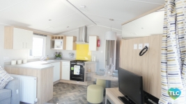 Willerby Castleton 1