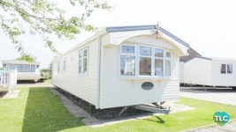 Willerby Lyndhurst 0